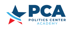 avpolitic